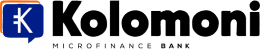 kolomoni